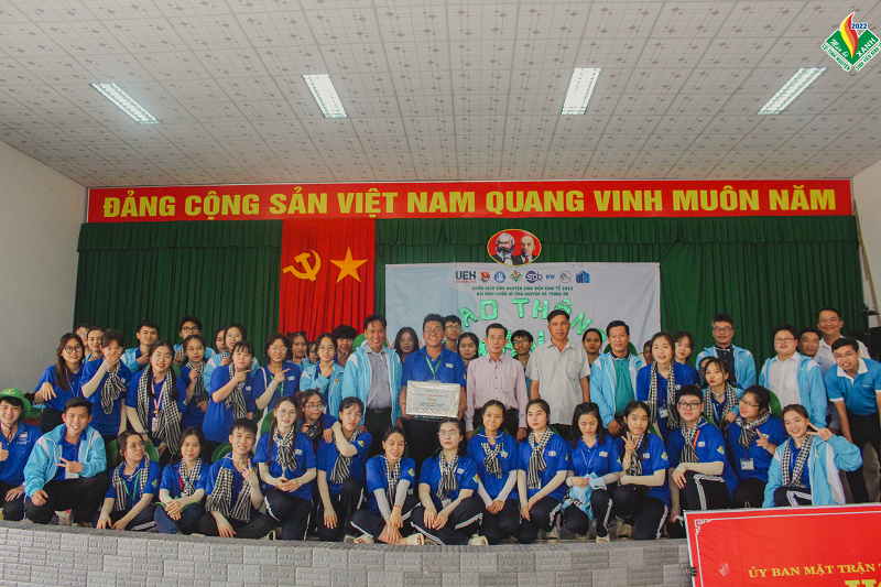 cá cược thể thao hul city